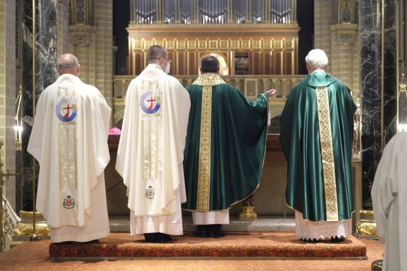 2021.06.23_Karitász 90 évforduló_Harasztovics Arnold (66).JPG